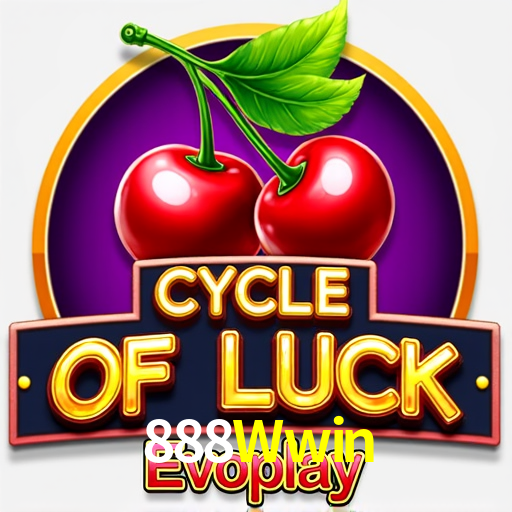 888Wwin.Com