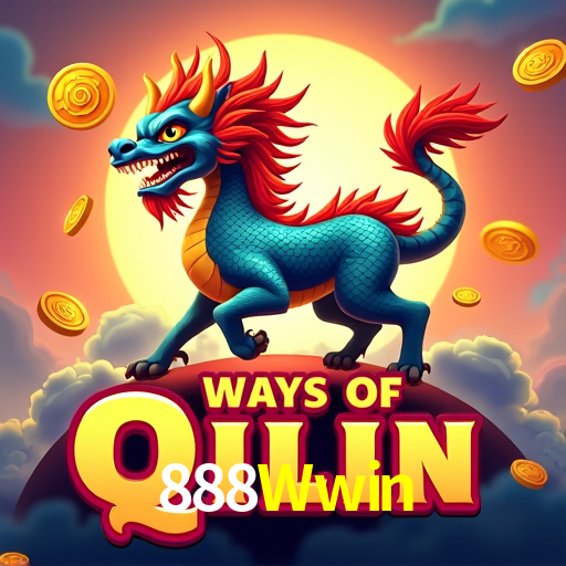 888Wwin.Com