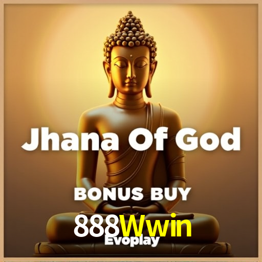 888Wwin.Com