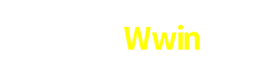 888Wwin.Com