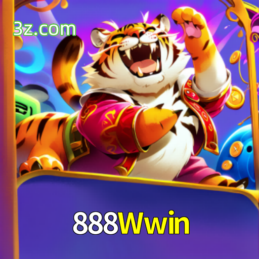 888Wwin.Com